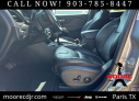 Thumbnail image of 2020 Jeep Cherokee at James Hodge Chrysler Jeep Dodge Ram