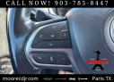 Thumbnail image of 2020 Jeep Cherokee at James Hodge Chrysler Jeep Dodge Ram