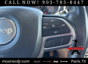 Thumbnail image of 2020 Jeep Cherokee at James Hodge Chrysler Jeep Dodge Ram