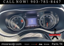 Thumbnail image of 2020 Jeep Cherokee at James Hodge Chrysler Jeep Dodge Ram