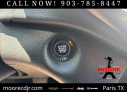 Thumbnail image of 2020 Jeep Cherokee at James Hodge Chrysler Jeep Dodge Ram