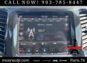 Thumbnail image of 2020 Jeep Cherokee at James Hodge Chrysler Jeep Dodge Ram