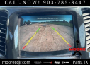 Thumbnail image of 2020 Jeep Cherokee at James Hodge Chrysler Jeep Dodge Ram