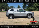 Thumbnail image of 2020 Jeep Cherokee at James Hodge Chrysler Jeep Dodge Ram