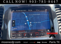 Thumbnail image of 2020 Jeep Cherokee at James Hodge Chrysler Jeep Dodge Ram