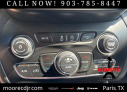 Thumbnail image of 2020 Jeep Cherokee at James Hodge Chrysler Jeep Dodge Ram