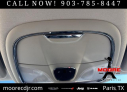 Thumbnail image of 2020 Jeep Cherokee at James Hodge Chrysler Jeep Dodge Ram