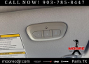 Thumbnail image of 2020 Jeep Cherokee at James Hodge Chrysler Jeep Dodge Ram