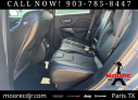 Thumbnail image of 2020 Jeep Cherokee at James Hodge Chrysler Jeep Dodge Ram