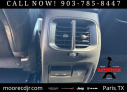 Thumbnail image of 2020 Jeep Cherokee at James Hodge Chrysler Jeep Dodge Ram