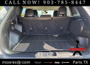 Thumbnail image of 2020 Jeep Cherokee at James Hodge Chrysler Jeep Dodge Ram