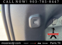 Thumbnail image of 2020 Jeep Cherokee at James Hodge Chrysler Jeep Dodge Ram