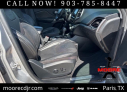 Thumbnail image of 2020 Jeep Cherokee at James Hodge Chrysler Jeep Dodge Ram