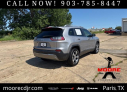 Thumbnail image of 2020 Jeep Cherokee at James Hodge Chrysler Jeep Dodge Ram