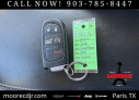 Thumbnail image of 2020 Jeep Cherokee at James Hodge Chrysler Jeep Dodge Ram