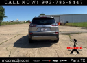 Thumbnail image of 2020 Jeep Cherokee at James Hodge Chrysler Jeep Dodge Ram