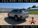 Thumbnail image of 2020 Jeep Cherokee at James Hodge Chrysler Jeep Dodge Ram