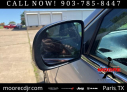 Thumbnail image of 2020 Jeep Cherokee at James Hodge Chrysler Jeep Dodge Ram