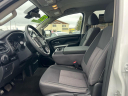 Thumbnail image of 2022 Nissan Titan at Concord Nissan