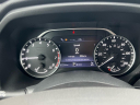 Thumbnail image of 2022 Nissan Titan at Concord Nissan