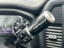 Thumbnail image of 2022 Nissan Titan at Concord Nissan