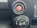 Thumbnail image of 2022 Nissan Titan at Concord Nissan