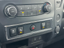 Thumbnail image of 2022 Nissan Titan at Concord Nissan