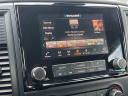 Thumbnail image of 2022 Nissan Titan at Concord Nissan