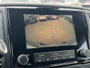 Thumbnail image of 2022 Nissan Titan at Concord Nissan