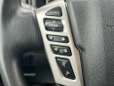 Thumbnail image of 2022 Nissan Titan at Concord Nissan