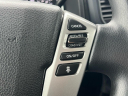 Thumbnail image of 2022 Nissan Titan at Concord Nissan