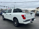 Thumbnail image of 2022 Nissan Titan at Concord Nissan