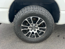 Thumbnail image of 2022 Nissan Titan at Concord Nissan