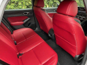 Thumbnail image of 2025 Acura Integra at Thomas Acura