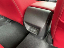 Thumbnail image of 2025 Acura Integra at Thomas Acura