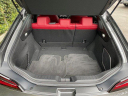 Thumbnail image of 2025 Acura Integra at Thomas Acura