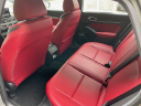 Thumbnail image of 2025 Acura Integra at Thomas Acura