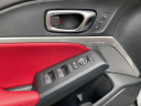 Thumbnail image of 2025 Acura Integra at Thomas Acura