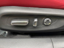 Thumbnail image of 2025 Acura Integra at Thomas Acura