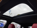 Thumbnail image of 2025 Acura Integra at Thomas Acura