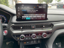 Thumbnail image of 2025 Acura Integra at Thomas Acura