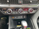 Thumbnail image of 2025 Acura Integra at Thomas Acura