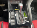 Thumbnail image of 2025 Acura Integra at Thomas Acura