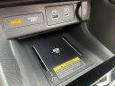 Thumbnail image of 2025 Acura Integra at Thomas Acura