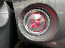 Thumbnail image of 2025 Acura Integra at Thomas Acura