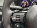 Thumbnail image of 2025 Acura Integra at Thomas Acura