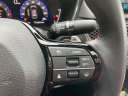 Thumbnail image of 2025 Acura Integra at Thomas Acura