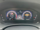 Thumbnail image of 2025 Acura Integra at Thomas Acura