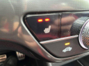 Thumbnail image of 2025 Acura Integra at Thomas Acura