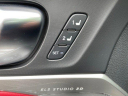 Thumbnail image of 2025 Acura Integra at Thomas Acura